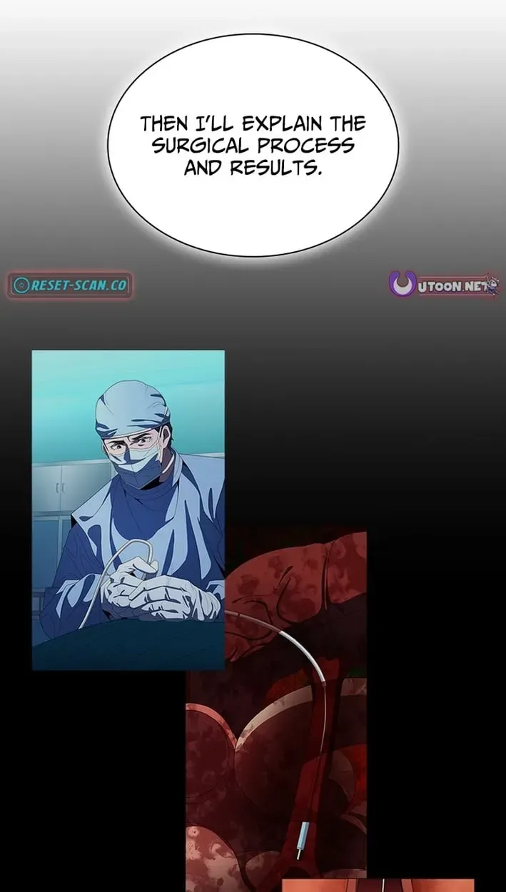 Dr. Choi Tae-Soo — Chapter 305 — page 31