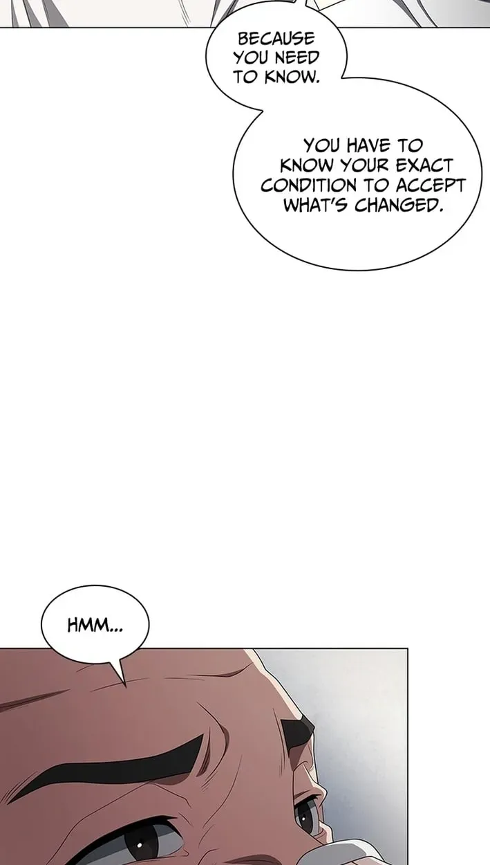 Dr. Choi Tae-Soo — Chapter 305 — page 36