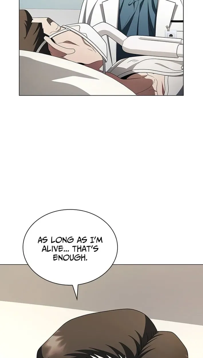 Dr. Choi Tae-Soo — Chapter 305 — page 41