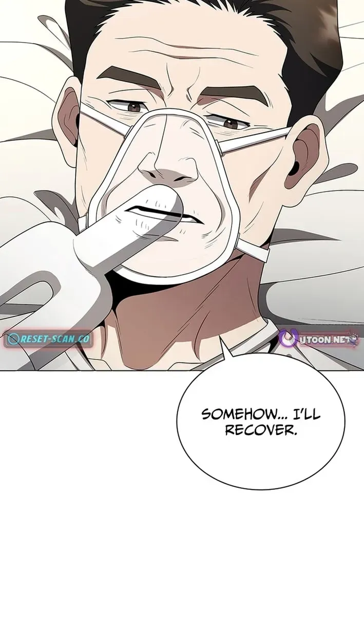 Dr. Choi Tae-Soo — Chapter 305 — page 42