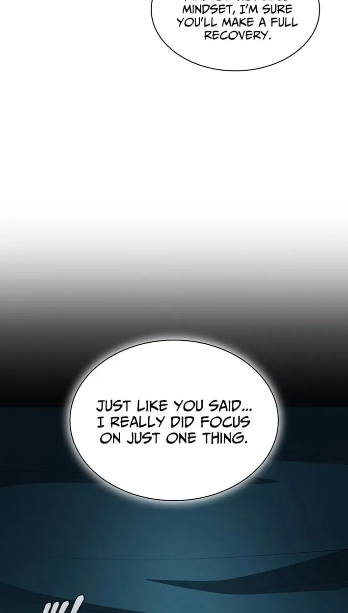 Dr. Choi Tae-Soo — Chapter 305 — page 44