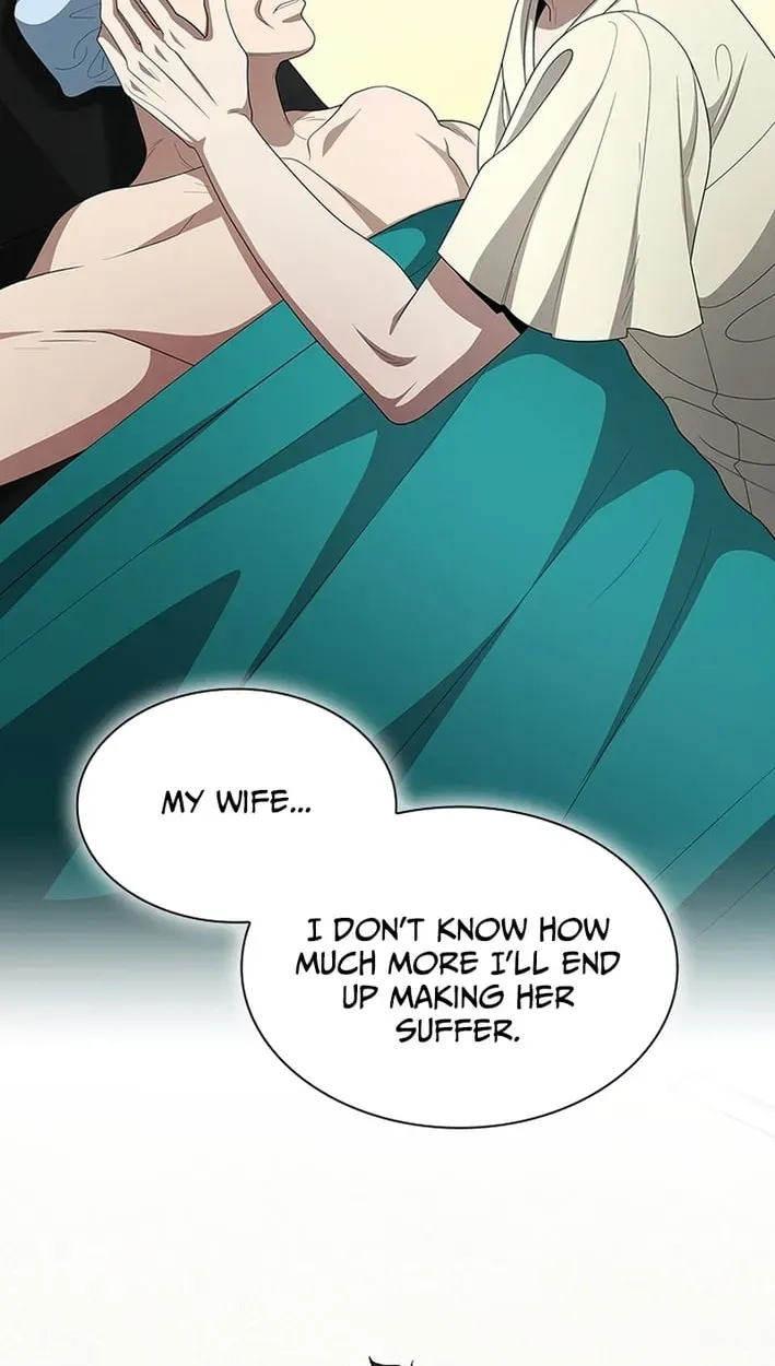 Dr. Choi Tae-Soo — Chapter 305 — page 46