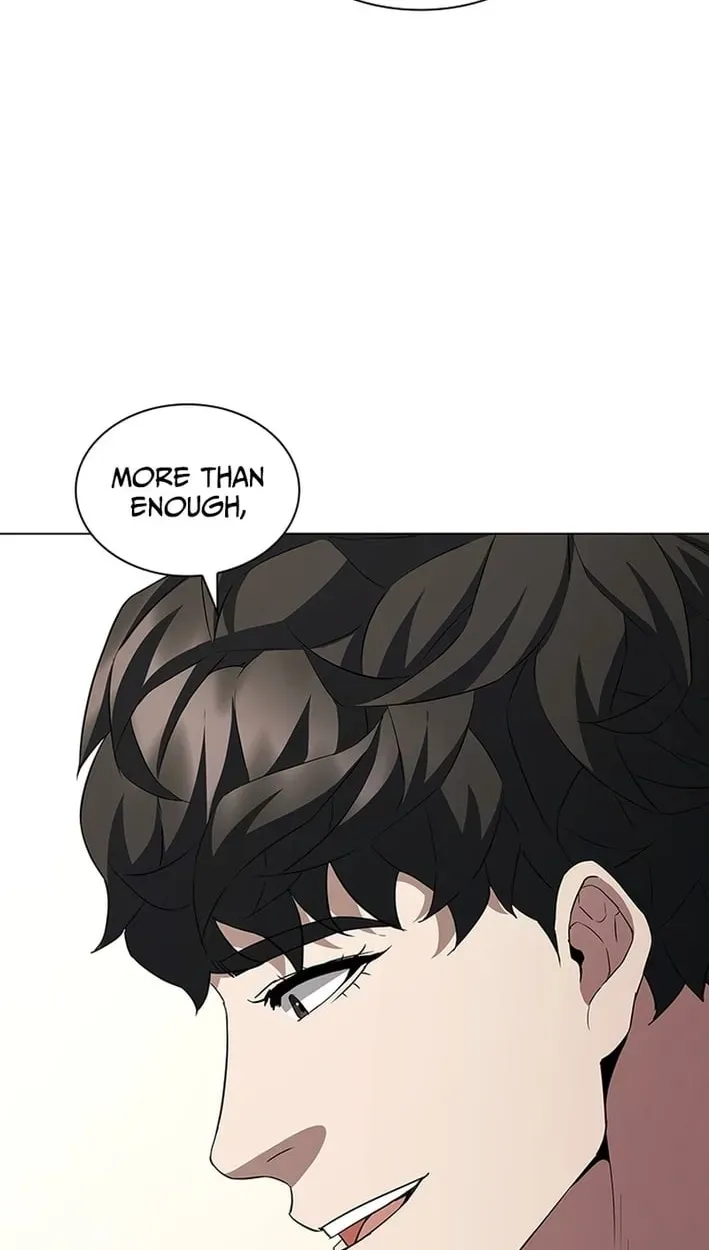 Dr. Choi Tae-Soo — Chapter 305 — page 48