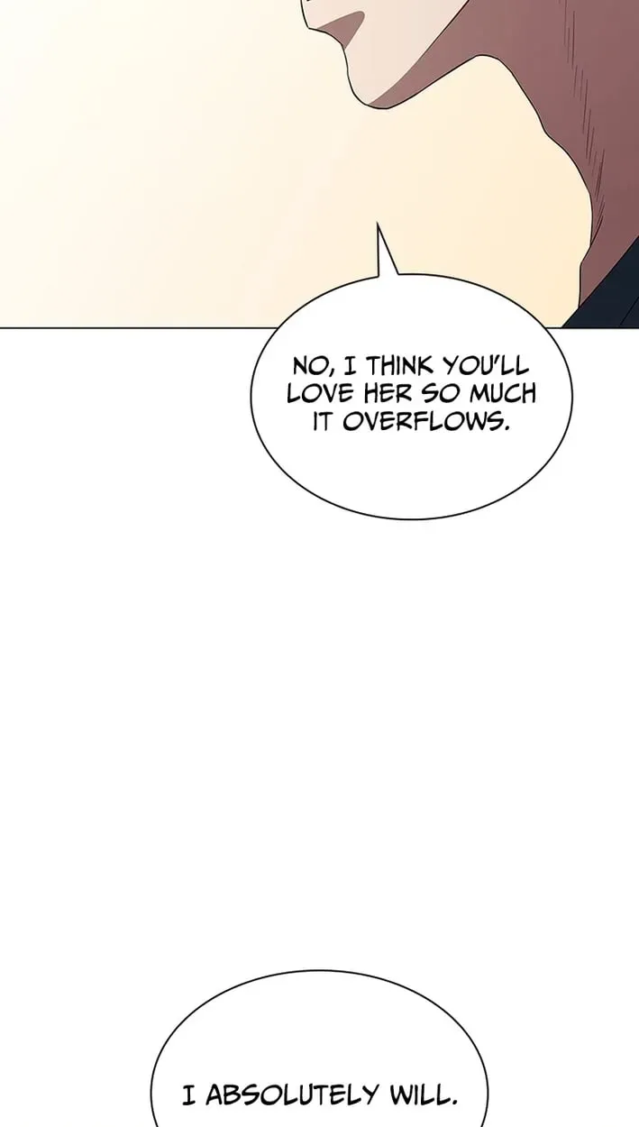 Dr. Choi Tae-Soo — Chapter 305 — page 49