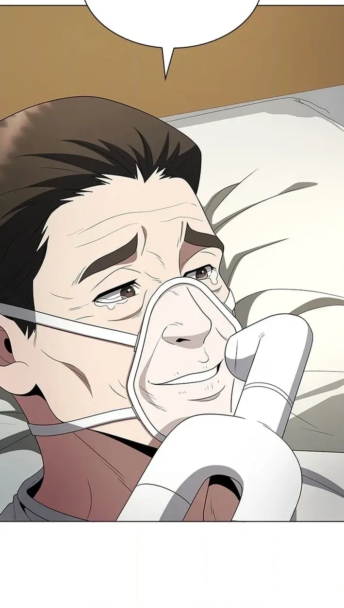 Dr. Choi Tae-Soo — Chapter 305 — page 50