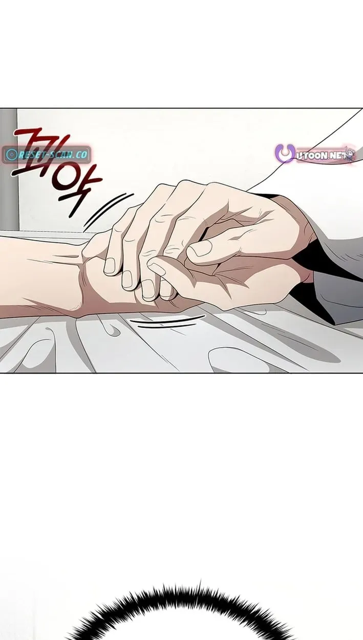 Dr. Choi Tae-Soo — Chapter 305 — page 51