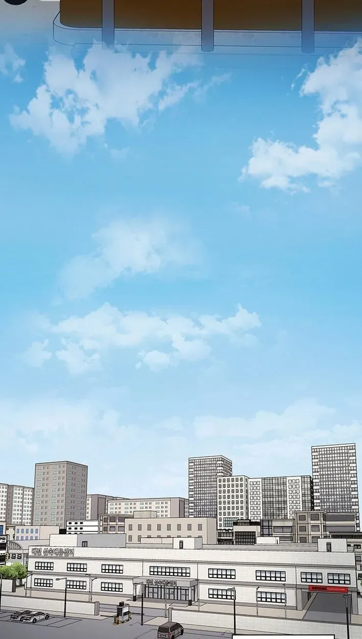 Dr. Choi Tae-Soo — Chapter 305 — page 53