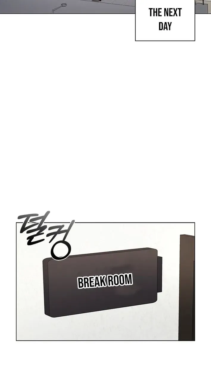 Dr. Choi Tae-Soo — Chapter 305 — page 54