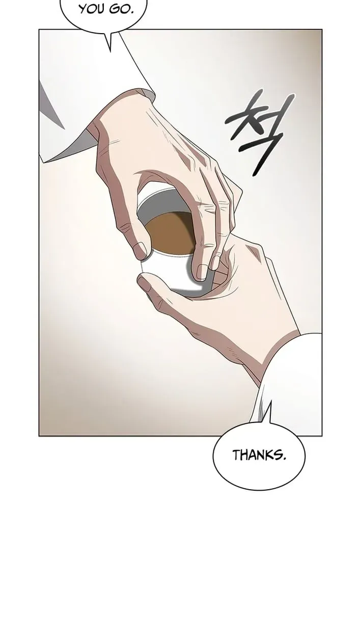 Dr. Choi Tae-Soo — Chapter 305 — page 61