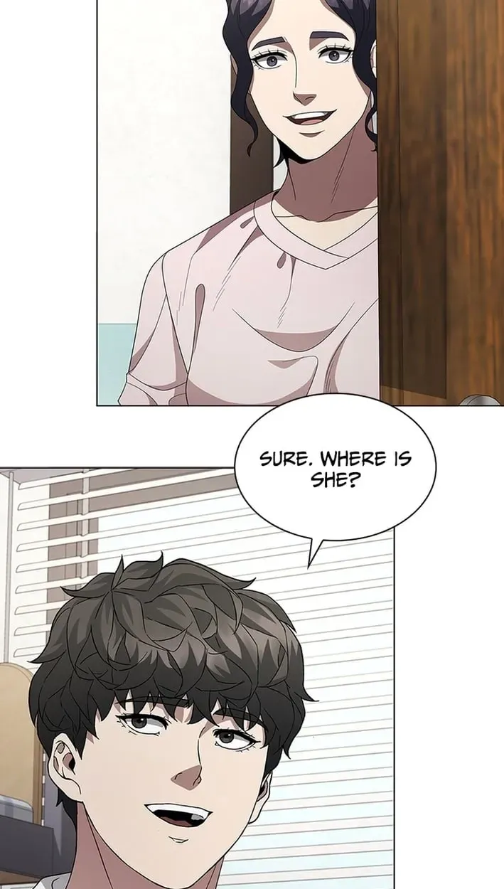 Dr. Choi Tae-Soo — Chapter 305 — page 66