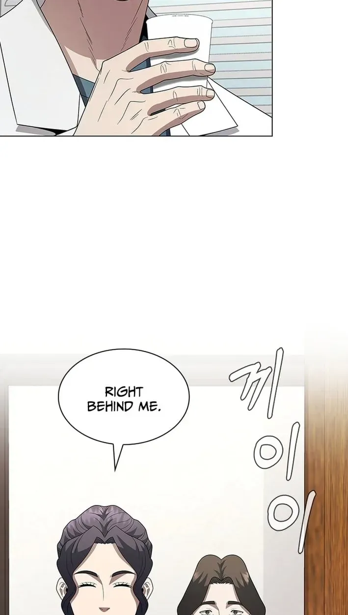 Dr. Choi Tae-Soo — Chapter 305 — page 67