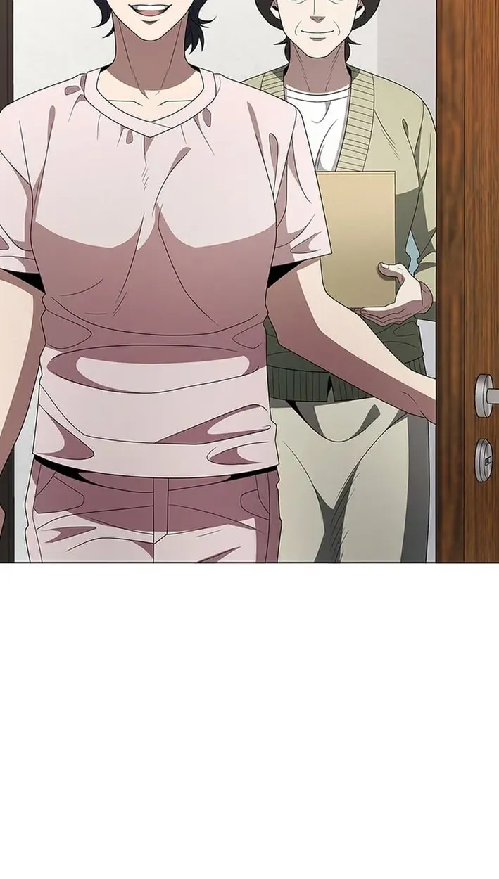 Dr. Choi Tae-Soo — Chapter 305 — page 68