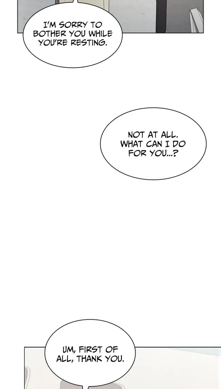 Dr. Choi Tae-Soo — Chapter 305 — page 70