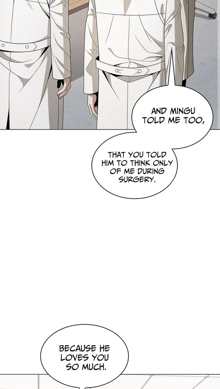 Dr. Choi Tae-Soo — Chapter 305 — page 74