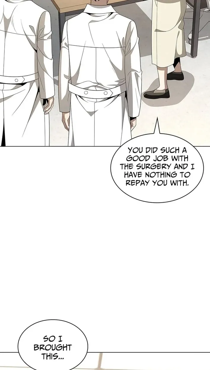 Dr. Choi Tae-Soo — Chapter 305 — page 78