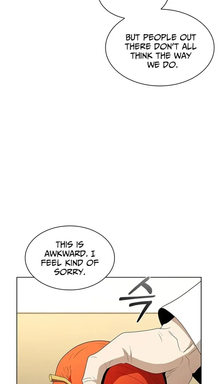 Dr. Choi Tae-Soo — Chapter 305 — page 88