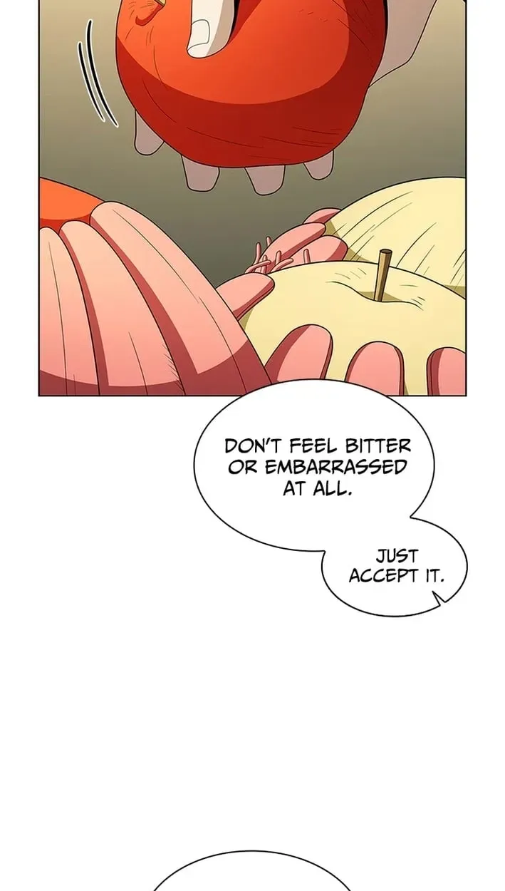 Dr. Choi Tae-Soo — Chapter 305 — page 89