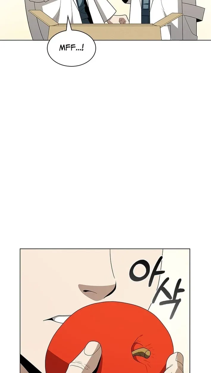 Dr. Choi Tae-Soo — Chapter 305 — page 93