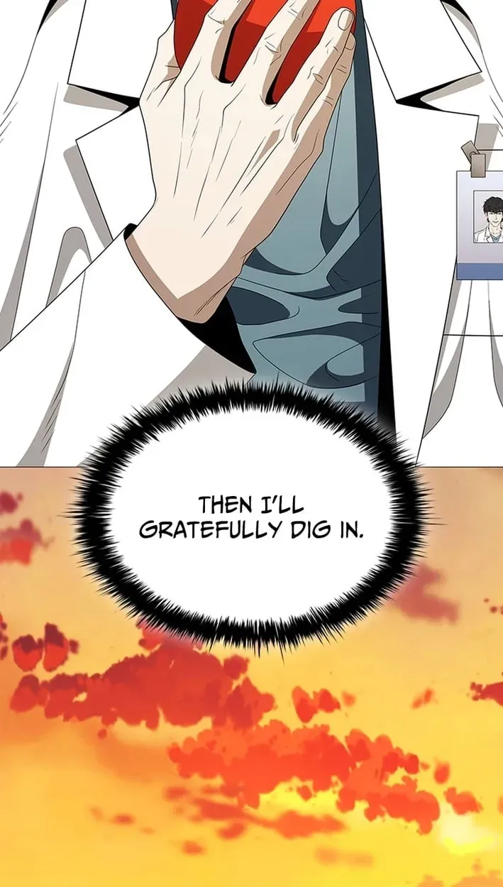 Dr. Choi Tae-Soo — Chapter 305 — page 95