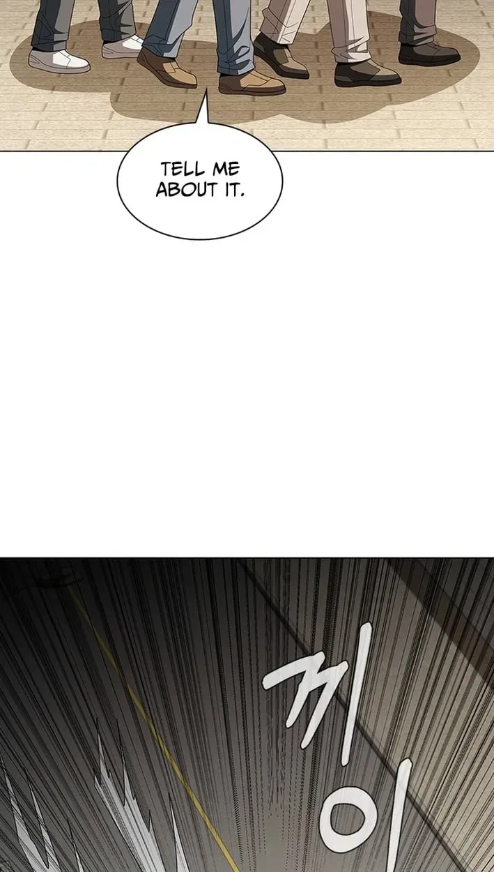 Dr. Choi Tae-Soo — Chapter 305 — page 98