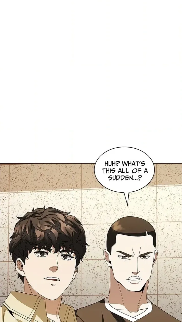 Dr. Choi Tae-Soo — Chapter 305 — page 100