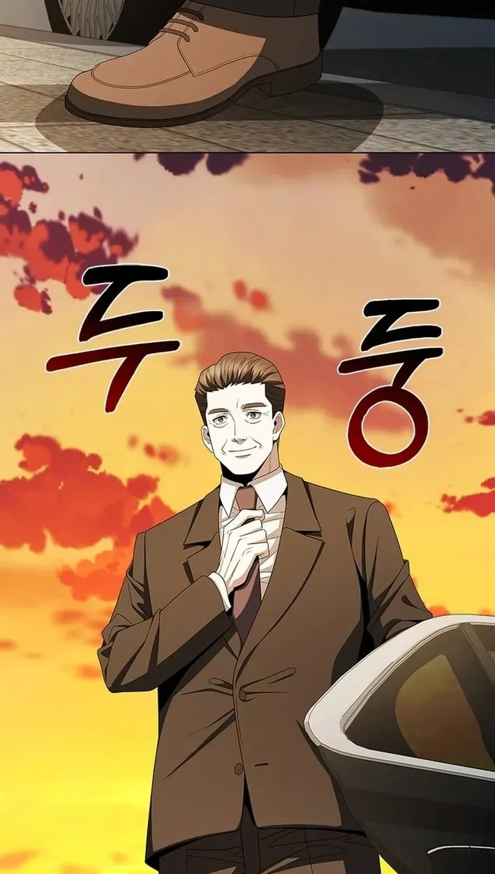 Dr. Choi Tae-Soo — Chapter 305 — page 102
