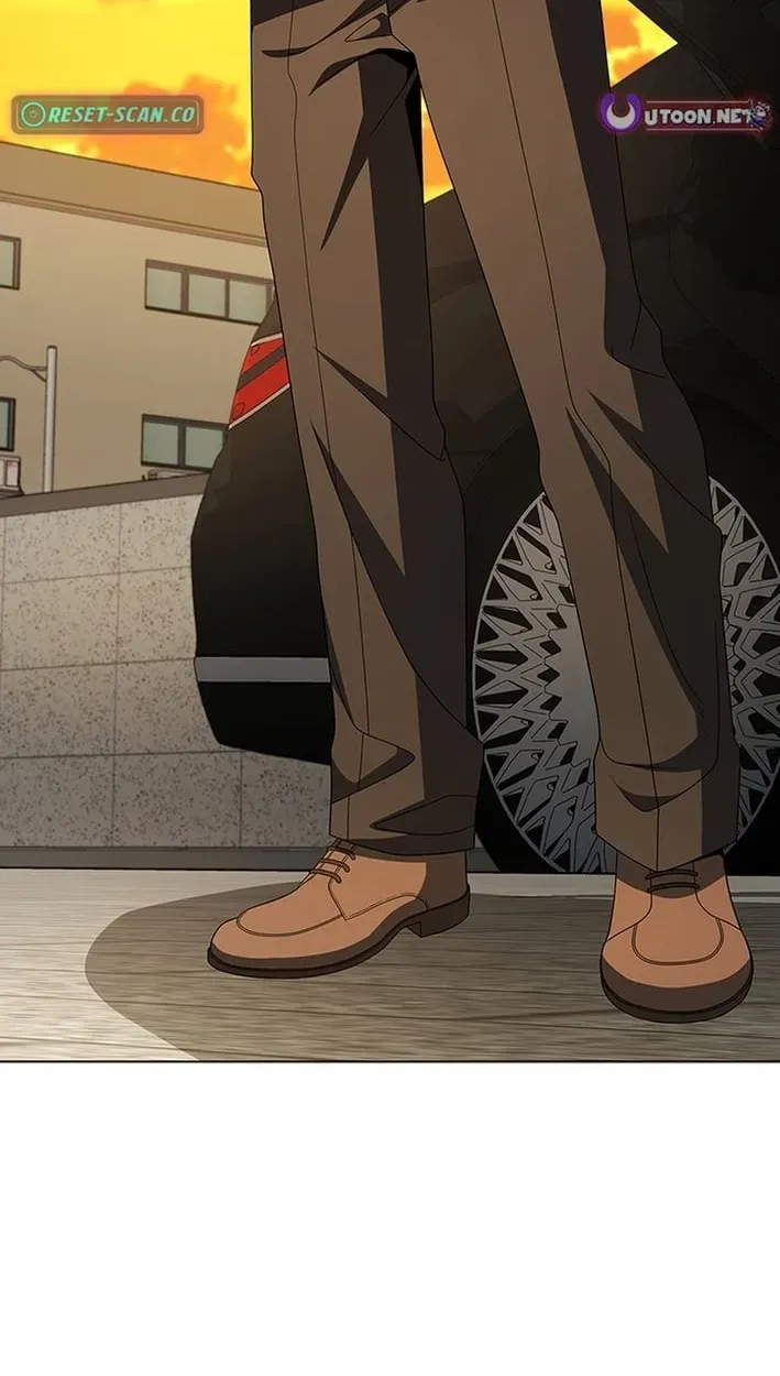 Dr. Choi Tae-Soo — Chapter 305 — page 103