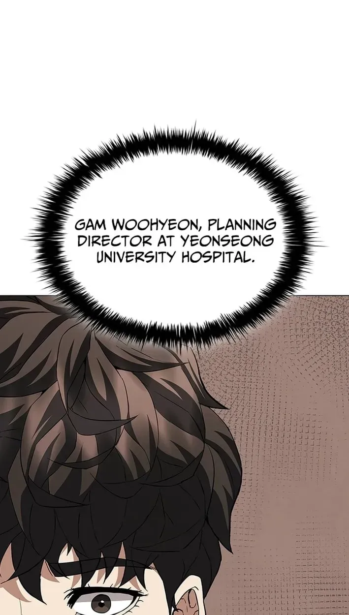 Dr. Choi Tae-Soo — Chapter 305 — page 104