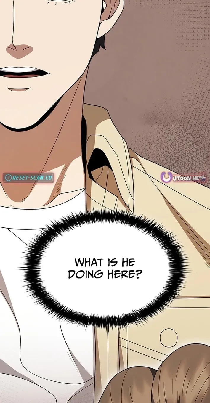 Dr. Choi Tae-Soo — Chapter 305 — page 105
