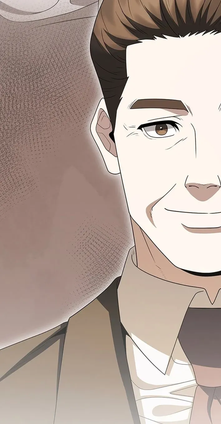 Dr. Choi Tae-Soo — Chapter 305 — page 106