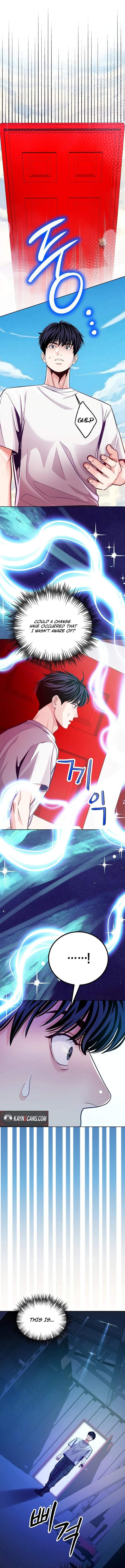 The Ordinary Lawyer’s Subspace — Chapter 47 — page 7