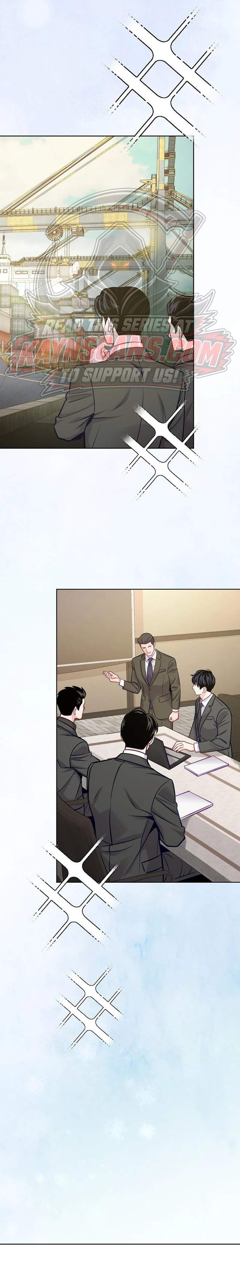 The Ordinary Lawyer’s Subspace — Chapter 47 — page 12