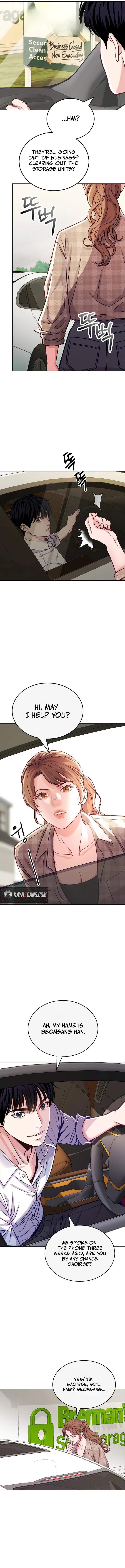 The Ordinary Lawyer’s Subspace — Chapter 47 — page 15