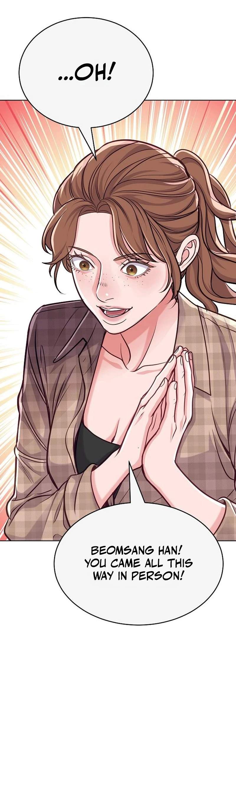 The Ordinary Lawyer’s Subspace — Chapter 47 — page 16