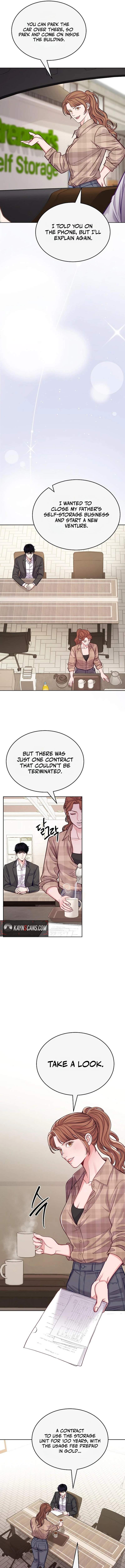 The Ordinary Lawyer’s Subspace — Chapter 47 — page 17