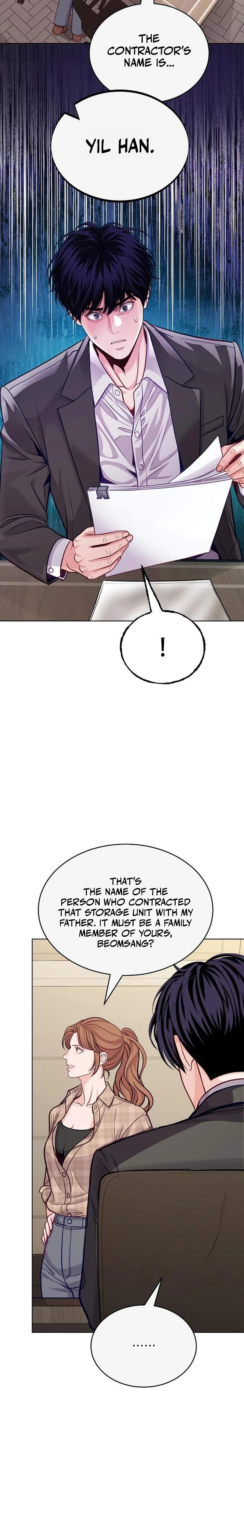 The Ordinary Lawyer’s Subspace — Chapter 47 — page 18