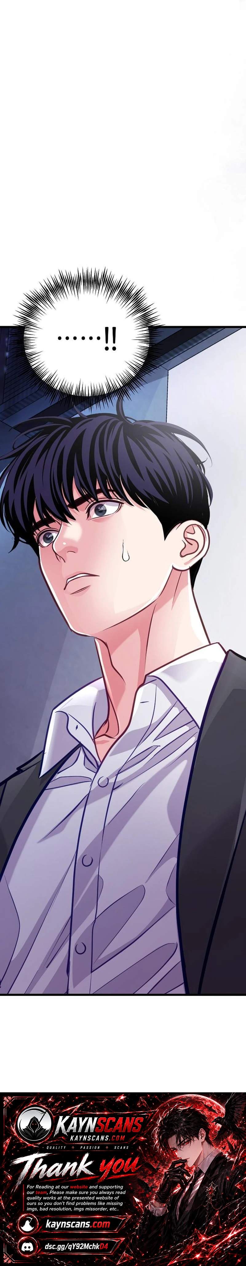 The Ordinary Lawyer’s Subspace — Chapter 47 — page 22