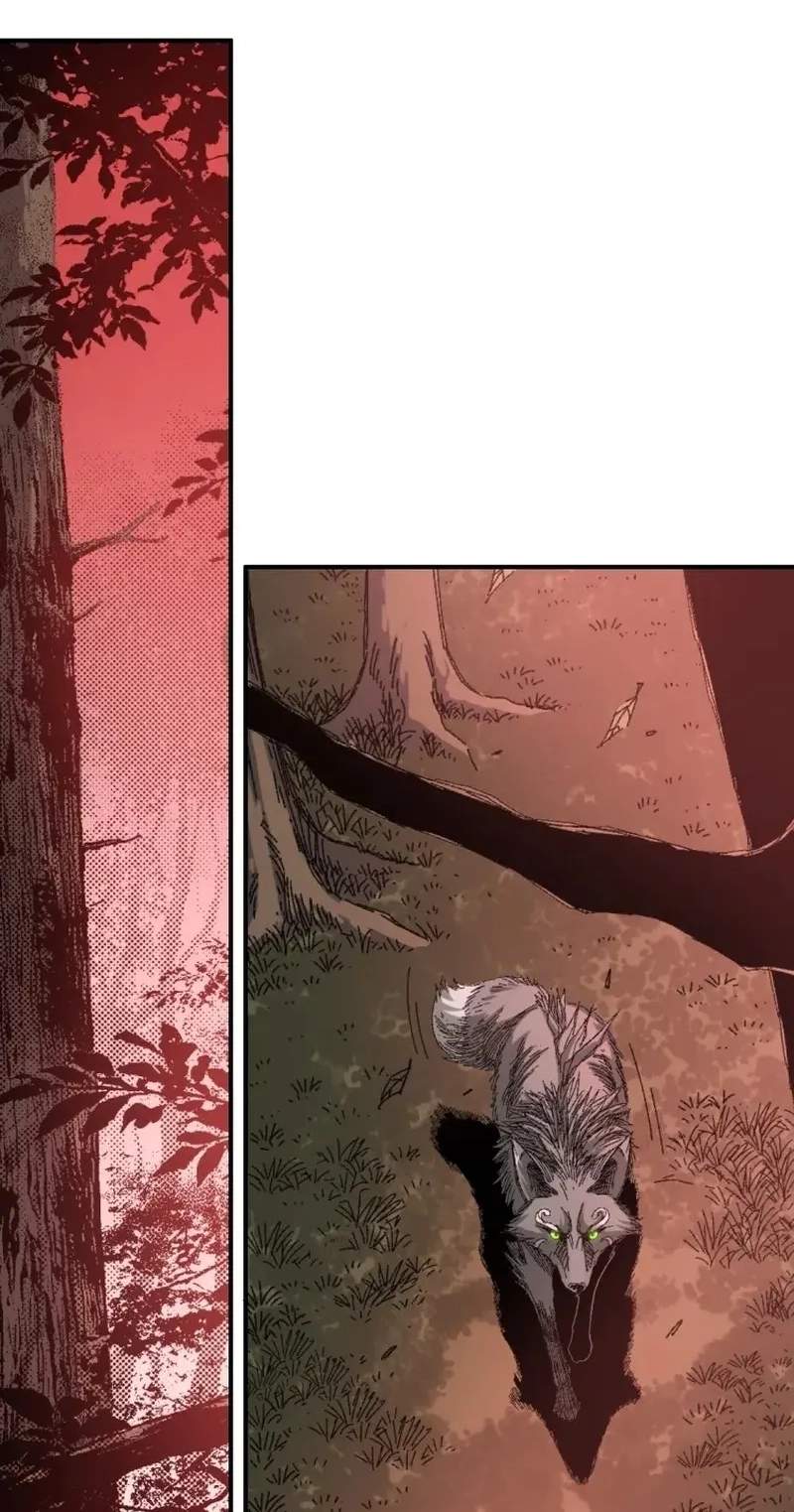 Two Worlds: I Have an Ancient Martial Arts World — Chapter 14 — page 3