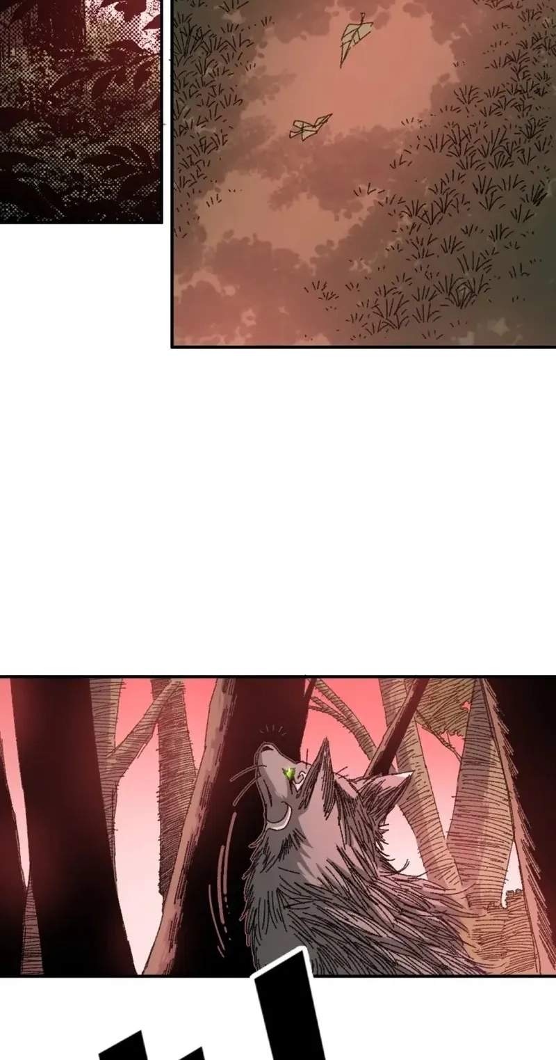 Two Worlds: I Have an Ancient Martial Arts World — Chapter 14 — page 4