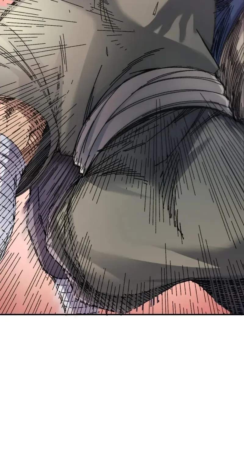 Two Worlds: I Have an Ancient Martial Arts World — Chapter 14 — page 16