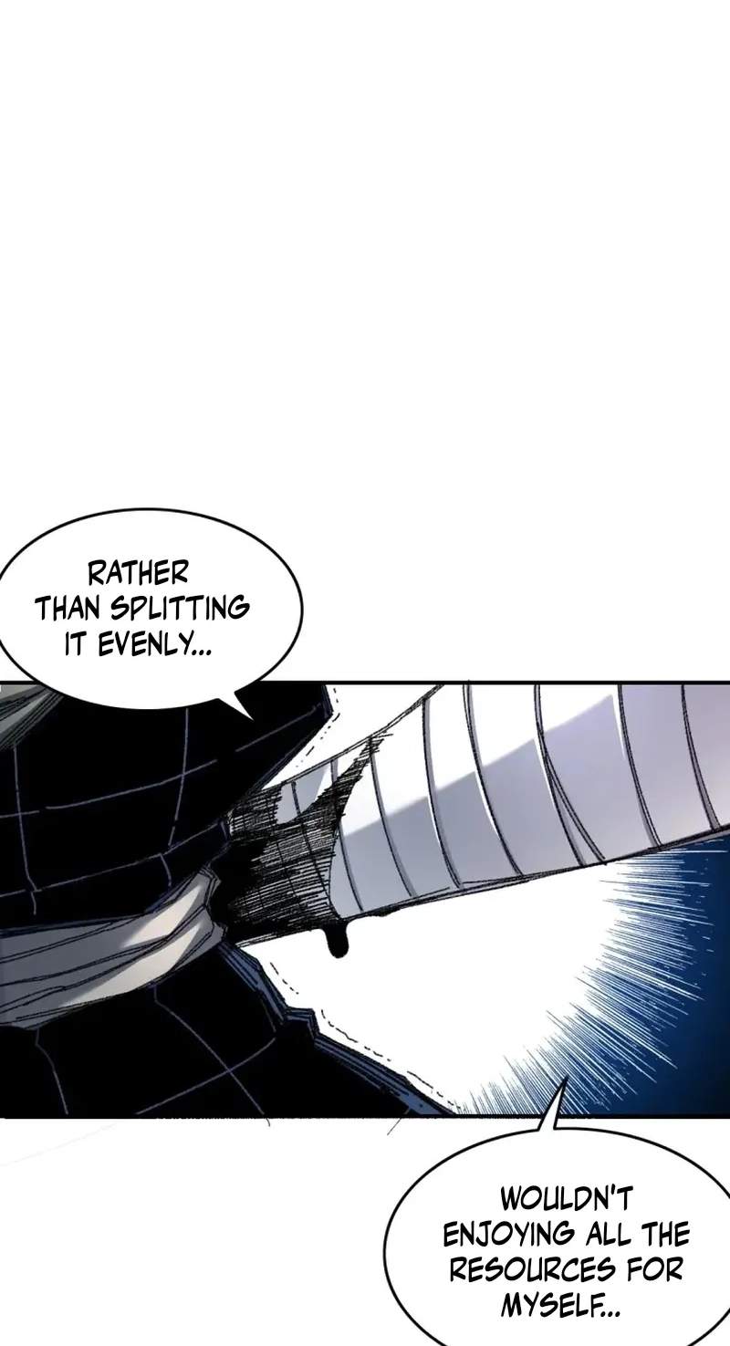 Two Worlds: I Have an Ancient Martial Arts World — Chapter 14 — page 17