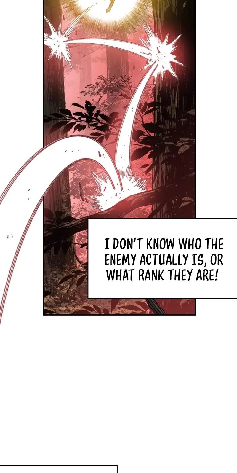 Two Worlds: I Have an Ancient Martial Arts World — Chapter 14 — page 32