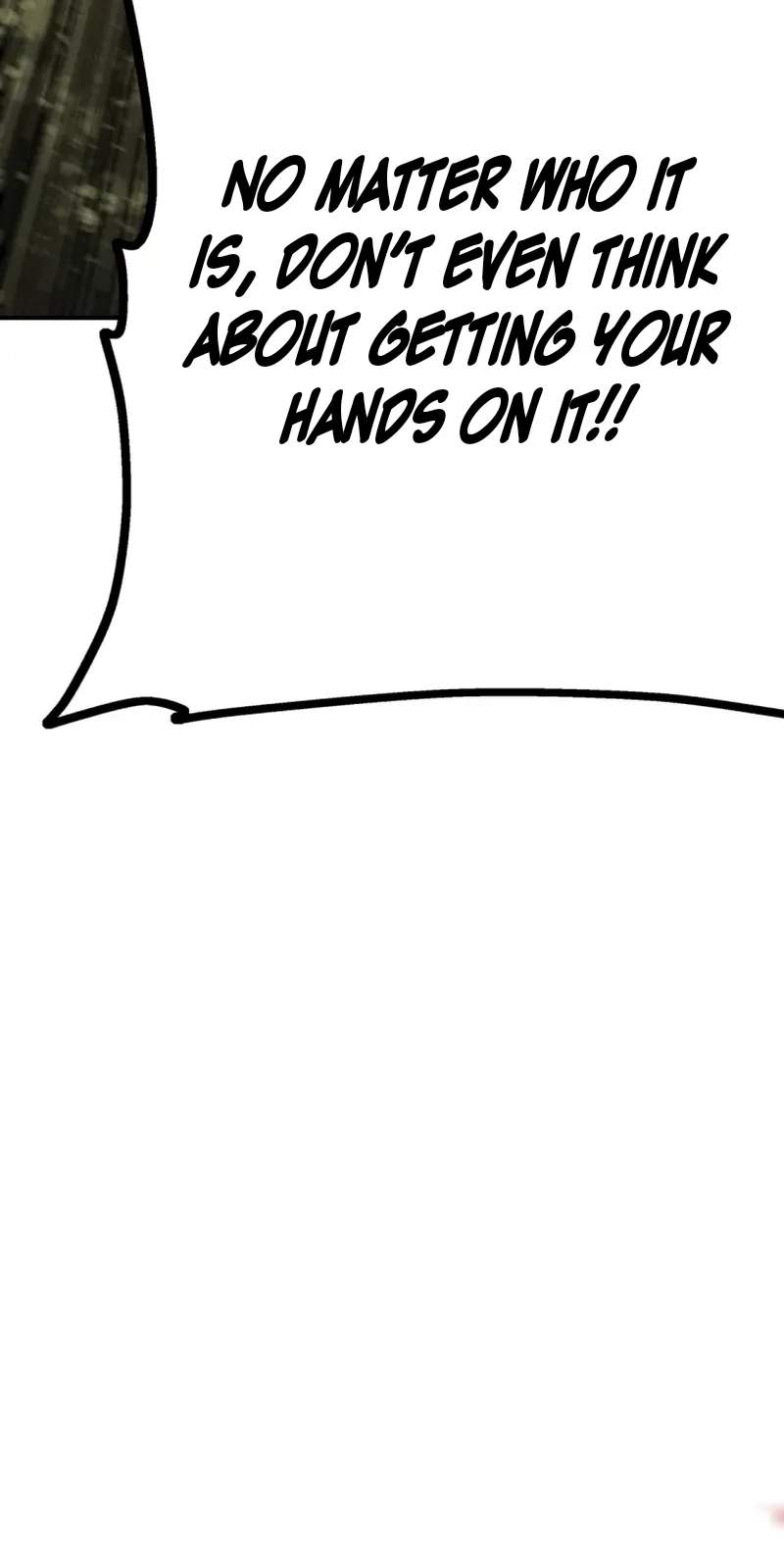 Two Worlds: I Have an Ancient Martial Arts World — Chapter 14 — page 34