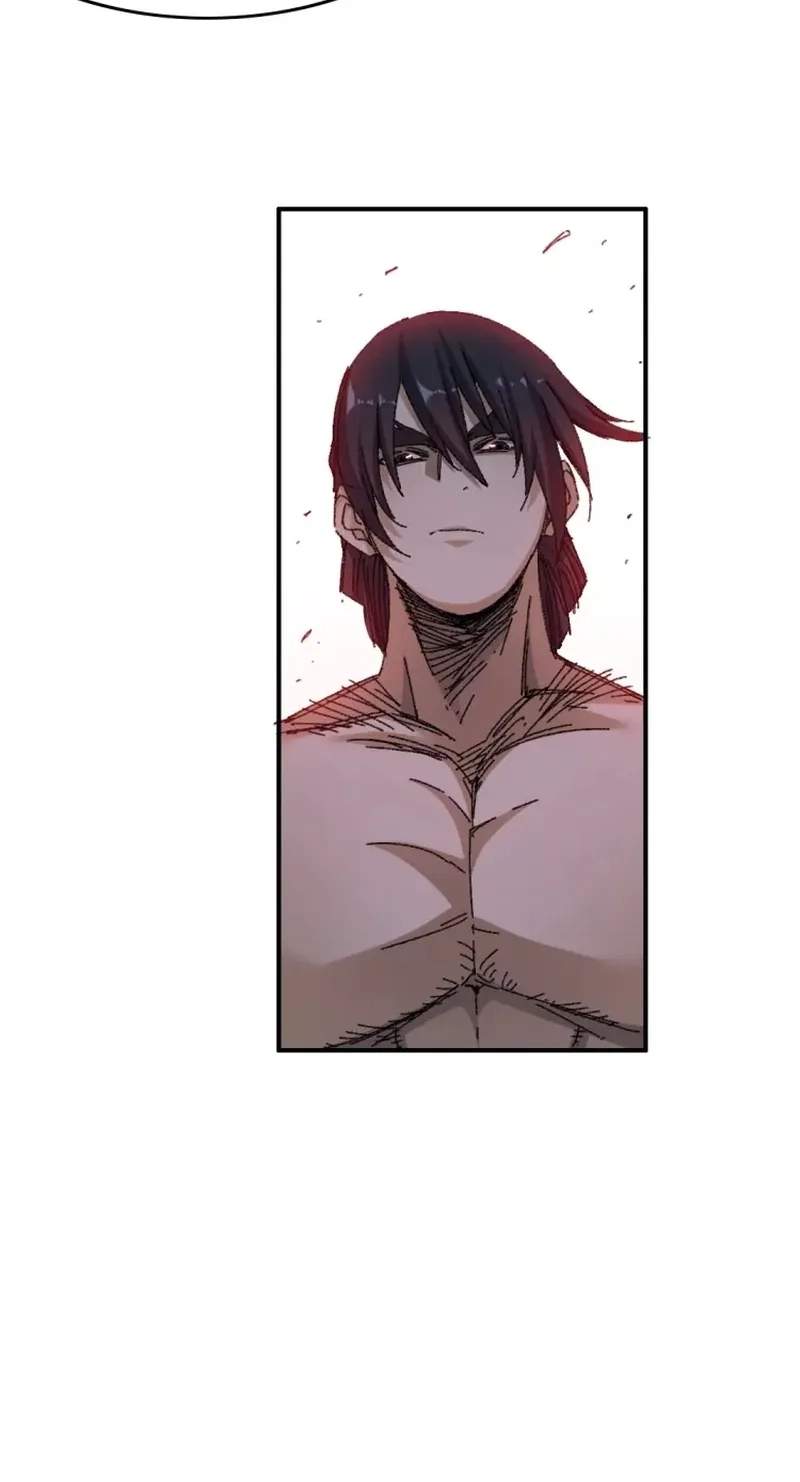 Two Worlds: I Have an Ancient Martial Arts World — Chapter 14 — page 46