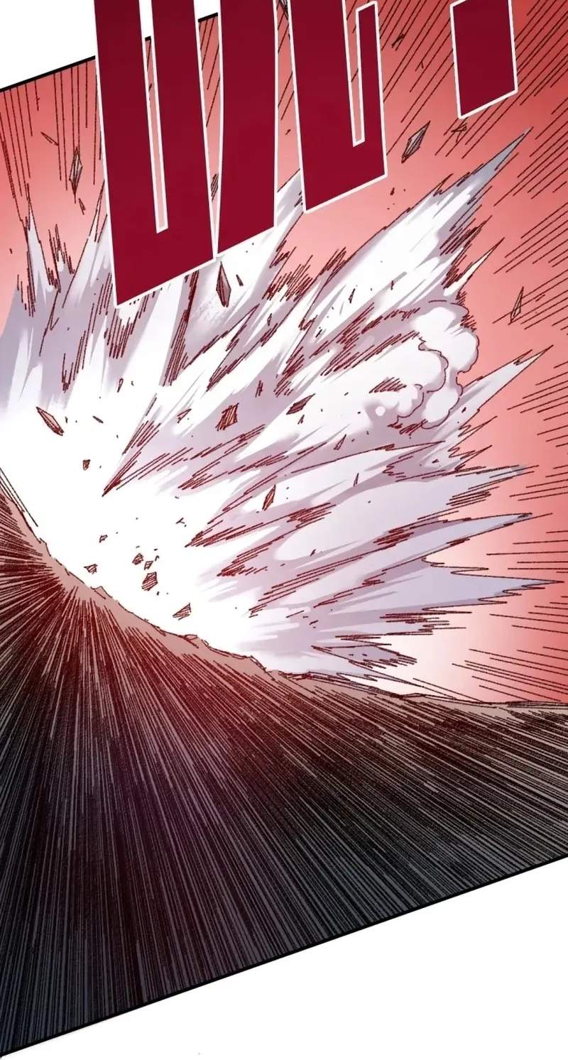 Two Worlds: I Have an Ancient Martial Arts World — Chapter 14 — page 53
