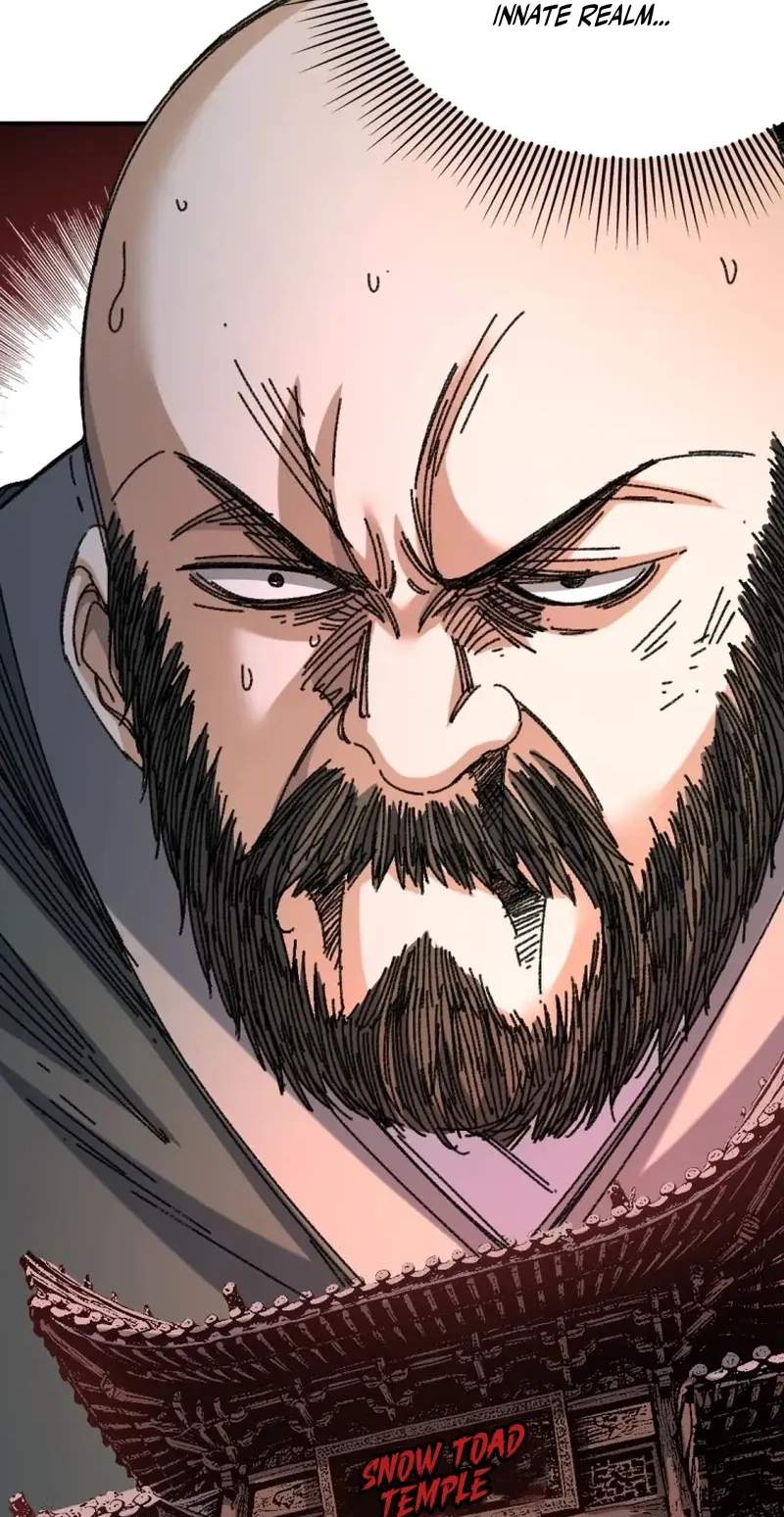 Two Worlds: I Have an Ancient Martial Arts World — Chapter 14 — page 64