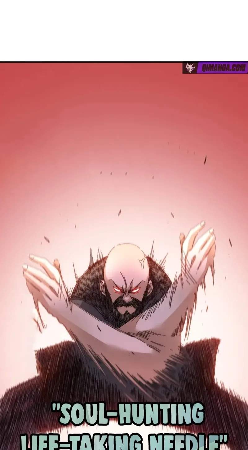 Two Worlds: I Have an Ancient Martial Arts World — Chapter 14 — page 71