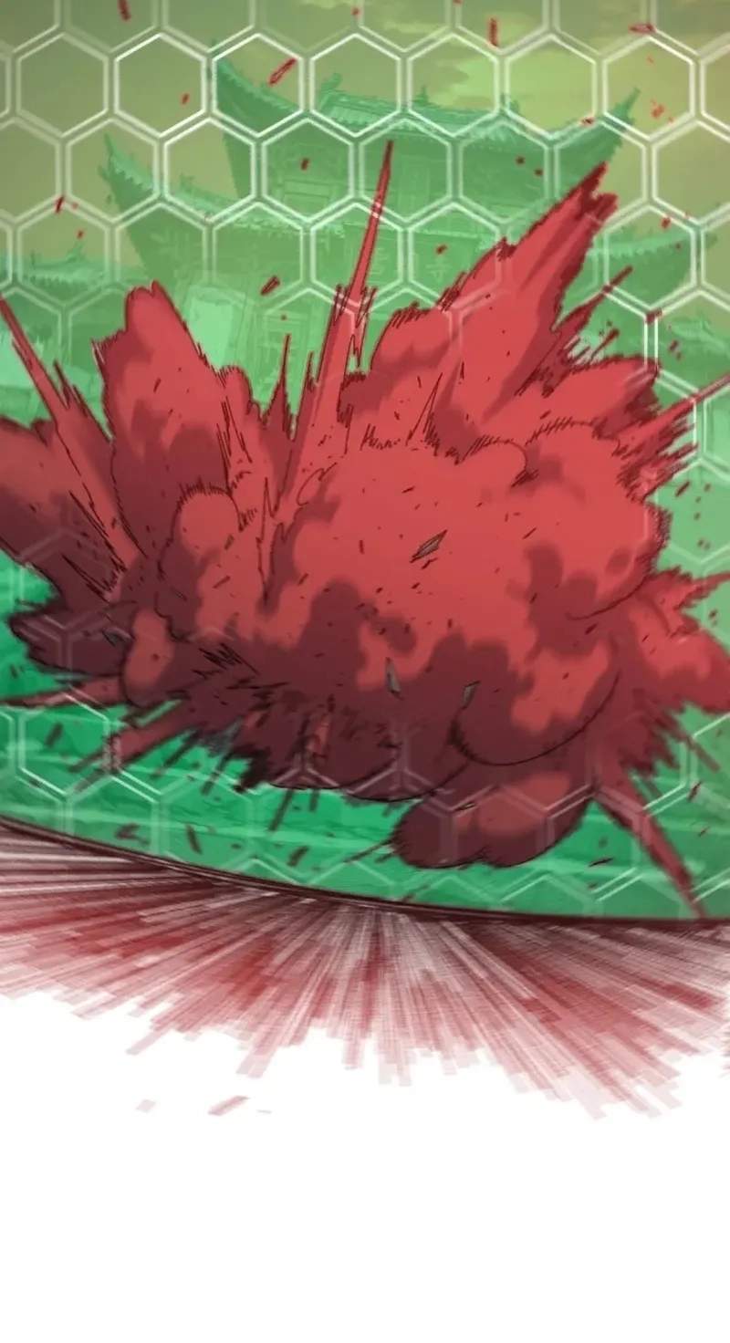 Two Worlds: I Have an Ancient Martial Arts World — Chapter 14 — page 79
