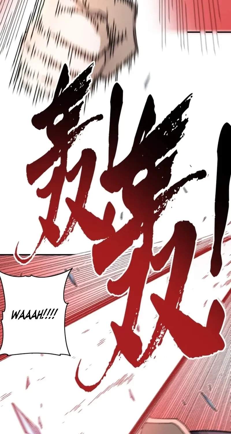 Two Worlds: I Have an Ancient Martial Arts World — Chapter 15 — page 3