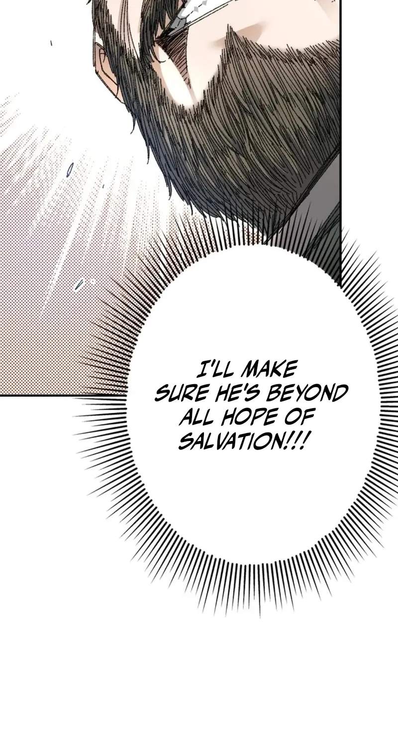 Two Worlds: I Have an Ancient Martial Arts World — Chapter 15 — page 10